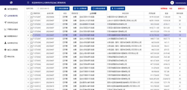 【低代码应用案例】：低代码助推财务凭证实现智能化变革（“低代码开发”会是企业数字化转型的理想选择吗）