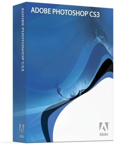 Adobe Photoshop的发展史（ps发展历程及应用范围）