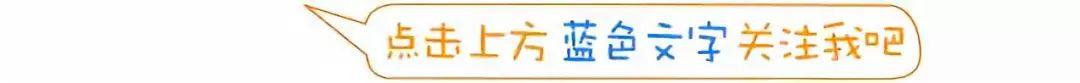 「政策解读」提醒！企业集团内部资金无偿借贷免缴增值税（集团企业内部资金无偿借贷免征增值税）