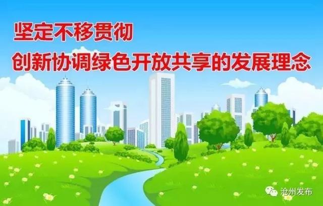 网上纳民意，网下解民忧！沧州市“网络问政系统”开通（沧州网络问政平台官网）