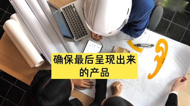 定制开发的软件不仅仅是改代码这么简单（定制开发的软件不仅仅是改代码这么简单吗）