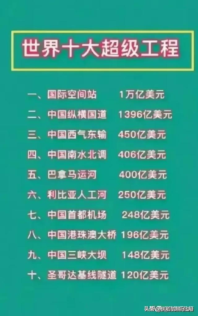 终于有人把体制内各单位特点整理出来了，建议收藏起来备用。（体制内的单位包括哪些）