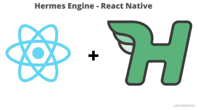 【好物分享】9 个 React Native 开发工具推荐（react native开发app）