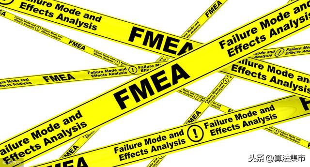 TS16949质量管理体系的五大工具：APQP、FMEA、MSA、PPAP、SPC（ts16949质量体系五大工具 运用）