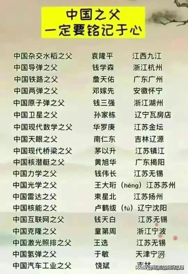 终于有人把体制内各单位特点整理出来了，建议收藏起来备用。（体制内的单位包括哪些）