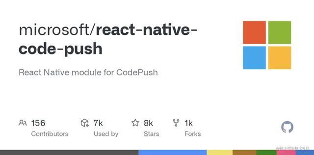 【好物分享】9 个 React Native 开发工具推荐（react native开发app）