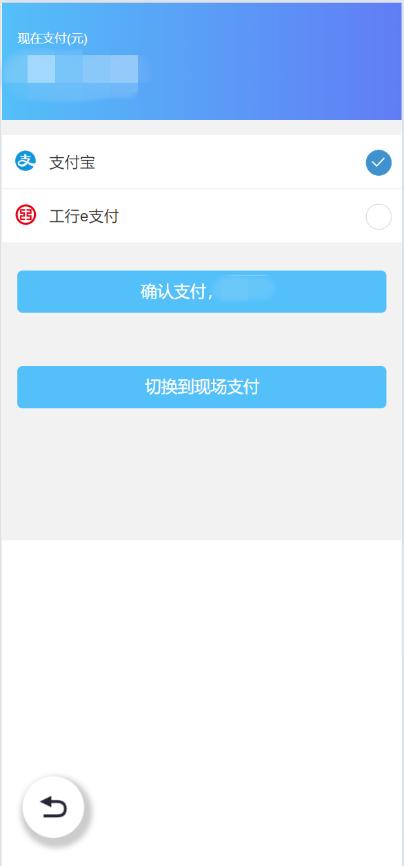 北京养犬登记年检如何“掌上”办理？流程看这里（北京养犬证年检）