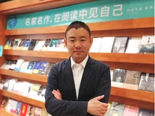 文史兼备、知行合一！欢迎学子报考吉林大学文学院！（吉林大学 文学院）