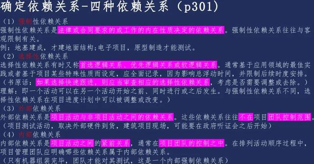 项目进度管理完整版PPT！分享！（项目进度管理完整版ppt!分享）