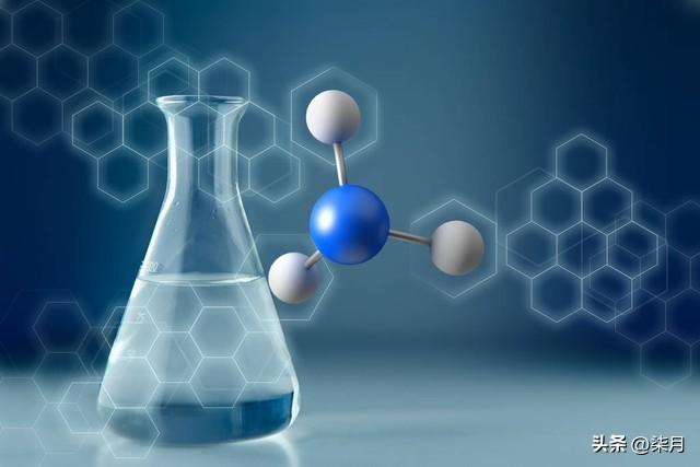 国家自然科学奖 一等奖的至高荣誉！（国家自然科学奖 一等奖的至高荣誉是什么）