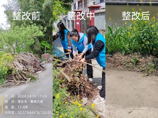 党建引领代表履职，推动文明城市常态长效管理（党建引领代表履职,推动文明城市常态长效管理发展）