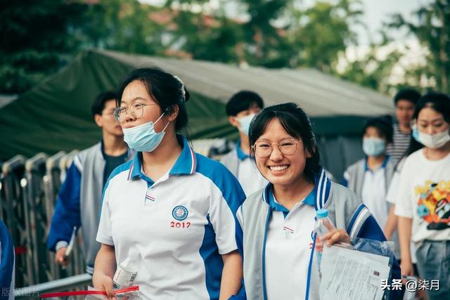 国家自然科学奖 一等奖的至高荣誉！（国家自然科学奖 一等奖的至高荣誉是什么）