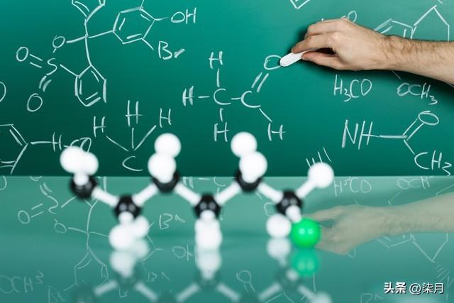 国家自然科学奖 一等奖的至高荣誉！（国家自然科学奖 一等奖的至高荣誉是什么）