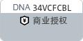 中国科学技术大学附属第一医院：多学科诊疗 聚智慧解难题（中国科学技术大学附属第一医院官网）