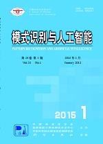 厉害了！安徽可以招生研究生的的2所研究院，涵11个研究单元（安徽可以招研究生的学校）