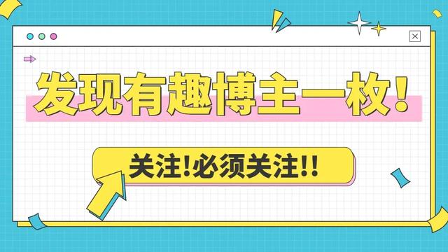 为什么吐槽导师的帖子几乎全是理工科类？文科的研究生都在干嘛-