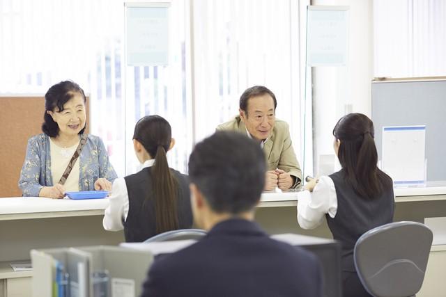 医院教学科研管理制度（医院教学科研管理制度内容）