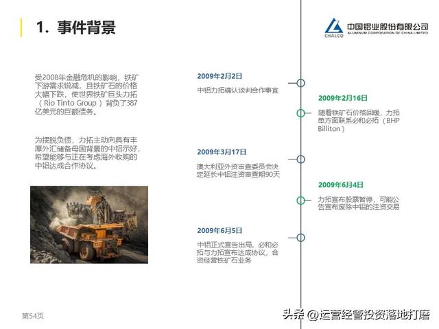 公司风险管理与内部控制（赋能版）（公司内部风险控制体系）