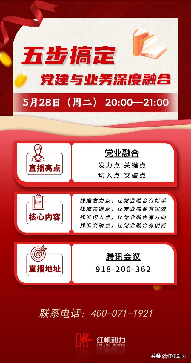 城投党建展厅都做哪些内容？城投党建展厅如何设计（城投 党建）