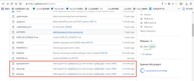 使用python kivy构建手机可安装的apk软件，亲测有效（python可以手机安装-）