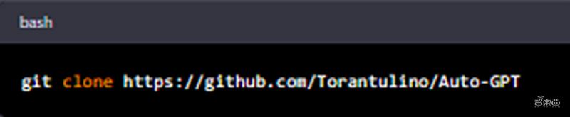 又一GPT神器！AutoGPT爆火，30分钟配置数字员工，可自问自答执行任务