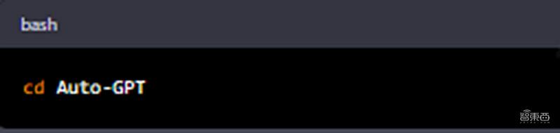 又一GPT神器！AutoGPT爆火，30分钟配置数字员工，可自问自答执行任务