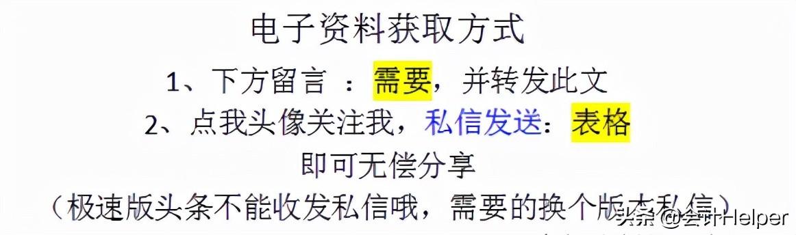 2021版全新升级版建筑建材行业进销存管理系统，自动结存，直接用