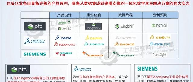 制造车间MES系统设计与解决方案（mes工艺流程）