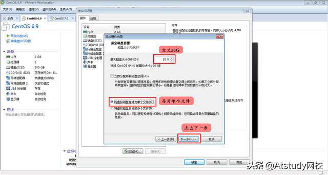 跟大神一起15分钟制作一个属于自己的Linux操作系统！（如何制作linux系统）