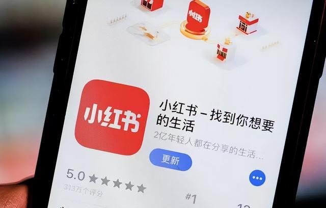 9大国内旅行必备APP，亲测好用，你手机里的又是哪些呢？（国内旅行软件app哪个好）